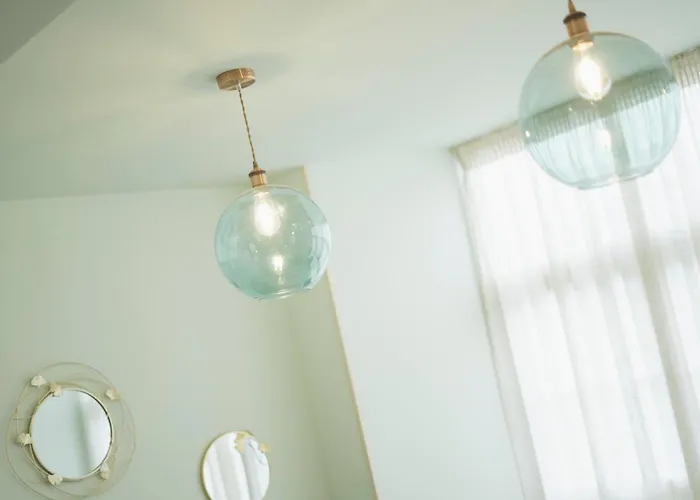 Boutique Casa Cigarrán