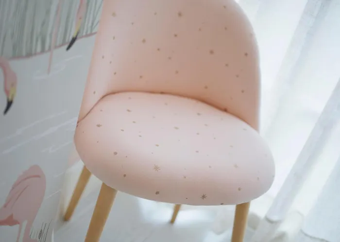 Boutique Casa Cigarran מלון דירות