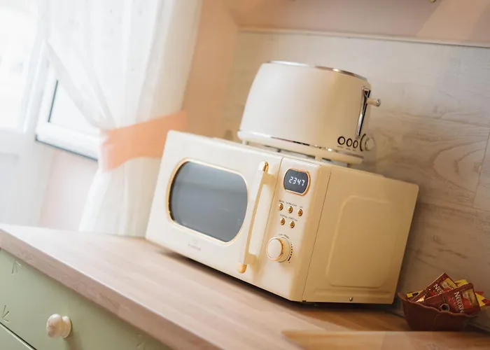 Boutique Casa Cigarran 3*