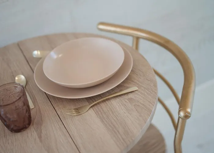 Boutique Casa Cigarran וגדאו