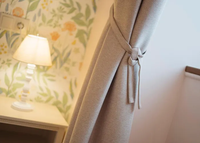 Boutique Casa Cigarran