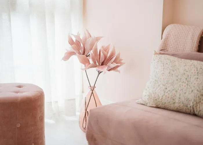 Boutique Casa Cigarrán 3* Vegadeo