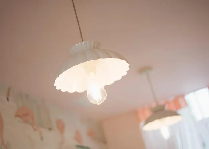 Apartahotel Boutique Casa Cigarrán 3*