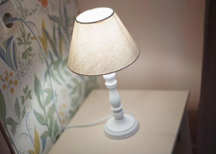 Boutique Casa Cigarrán 3*