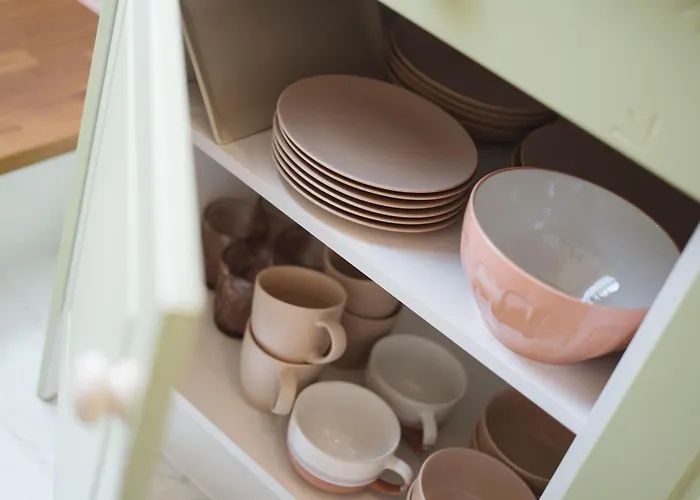 Boutique Casa Cigarrán 3* Vegadeo