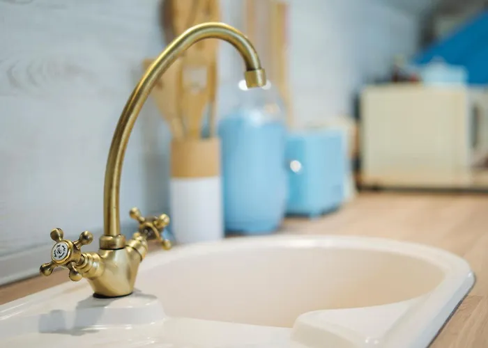 Boutique Casa Cigarrán 3* Vegadeo