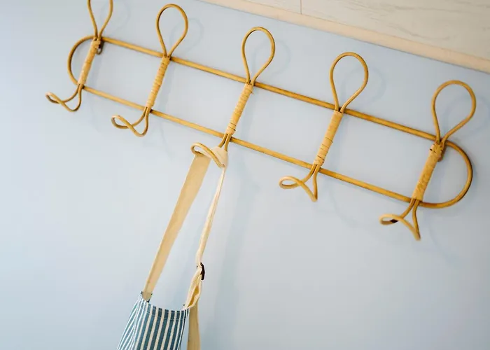 Boutique Casa Cigarrán