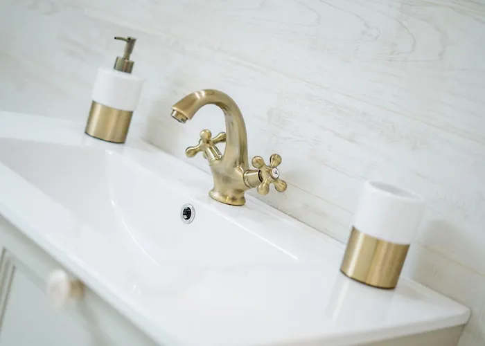 Apartahotel Boutique Casa Cigarrán