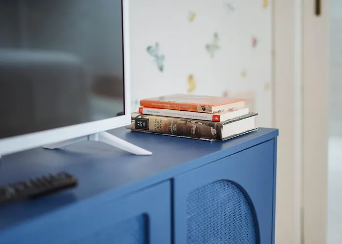 Boutique Casa Cigarrán 3*