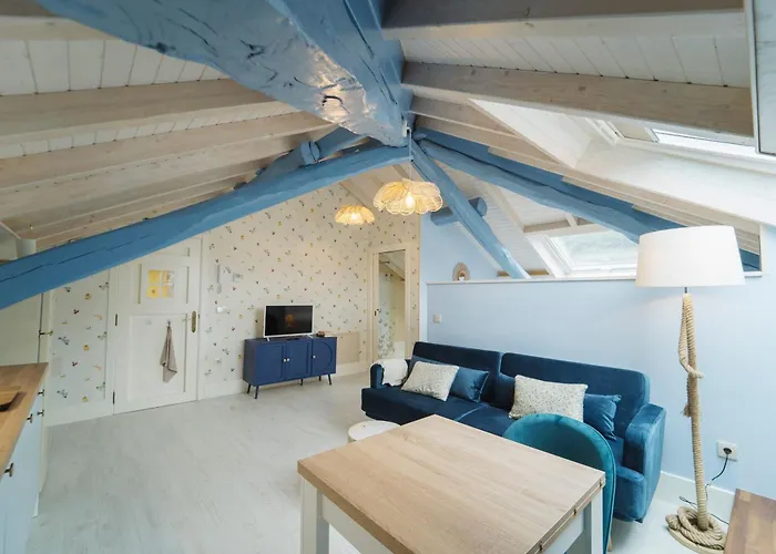 Boutique Casa Cigarrán