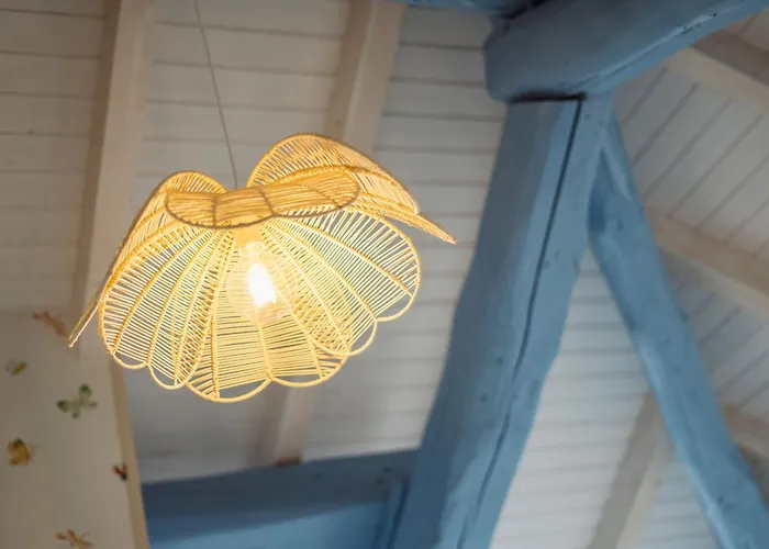 Boutique Casa Cigarran