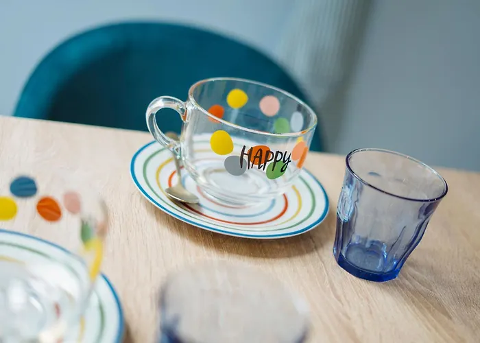 Boutique Casa Cigarrán Apartahotel