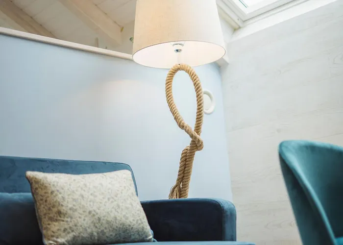 Boutique Casa Cigarrán Apartahotel 3*