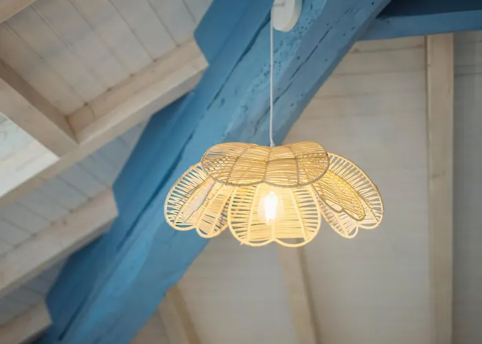 מלון דירות Boutique Casa Cigarran