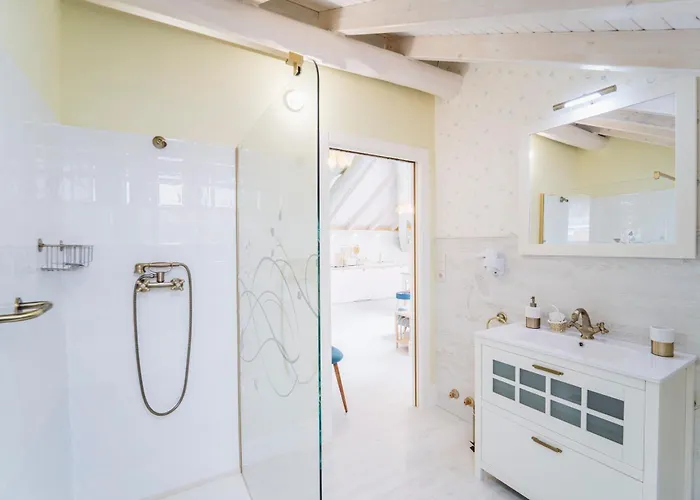 Boutique Casa Cigarrán Apartahotel 3*