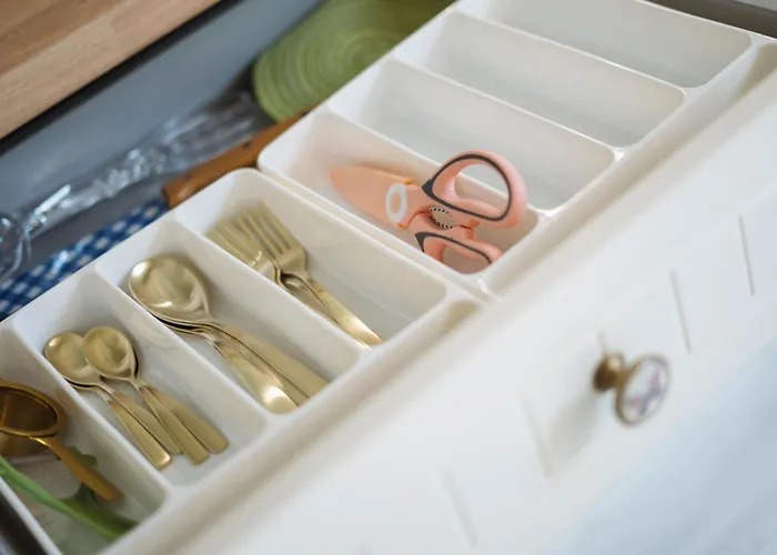 Boutique Casa Cigarrán 3* Vegadeo