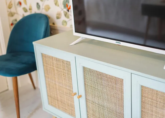 Boutique Casa Cigarrán