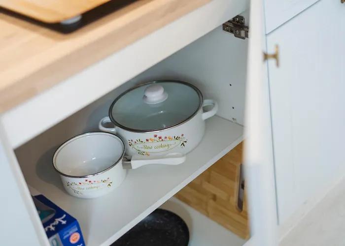 מלון דירות Boutique Casa Cigarran