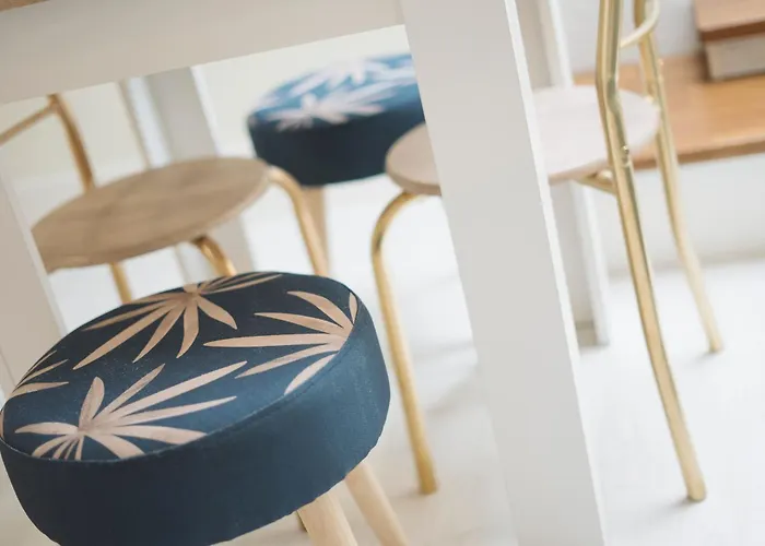 Boutique Casa Cigarrán 3*