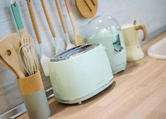 Boutique Casa Cigarrán 3* Vegadeo